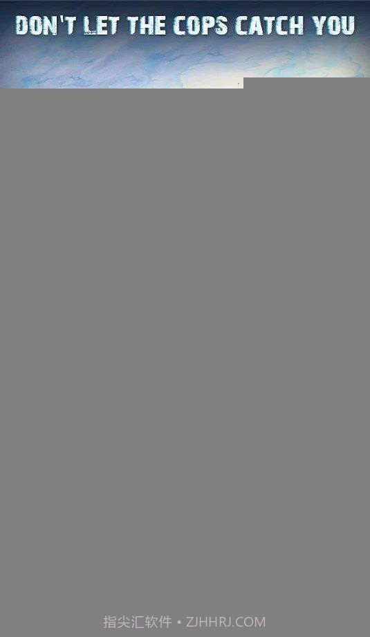 圣诞幸存者黑手党警察v1.21截图