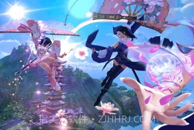 大道争锋手游下载-大道争锋中文版 V2.1 V2.15截图