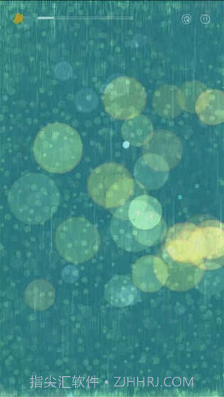 再见太阳雨免费版1.5截图