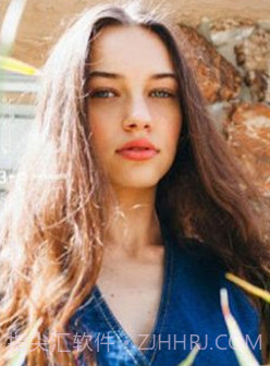 ChromaCamv1.0.15截图