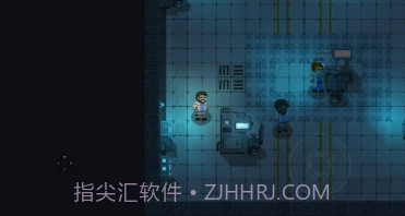 耐力死亡空间v3.8.19截图