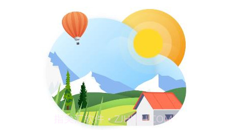 金如意天气v1.0.18截图