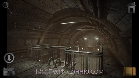 子午线157：第2章V1.13截图