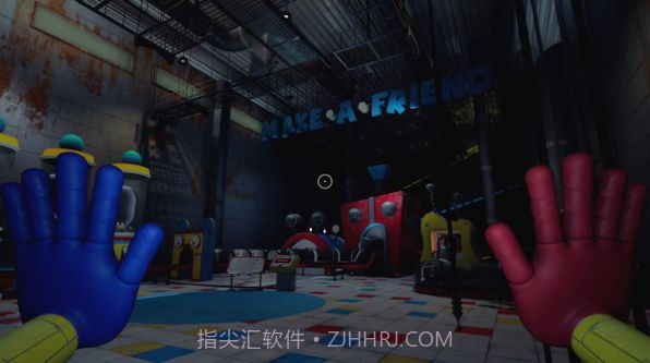 这周的大懒猫1.0.7截图