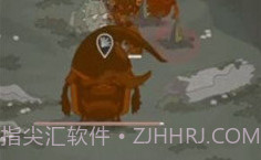 动物森林官方v1.13截图