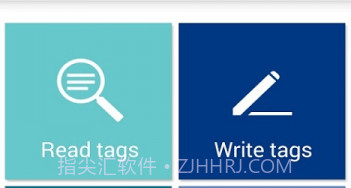 TagWriterv4.8.15截图
