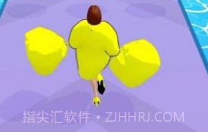 购物狂奔v0.15截图