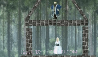 粉碎城堡v1.1.17截图