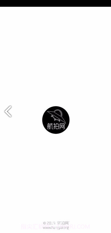 航拍网(中国航拍网)V1.1.7 安卓V1.1.17截图