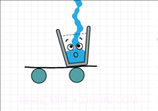 快乐玻璃杯中文版v1.14截图