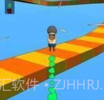 大繁荣的主人v2.17截图