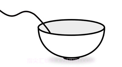 Cover专注面条v1.16截图