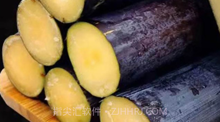 鲜鲜果园v1.0.21截图