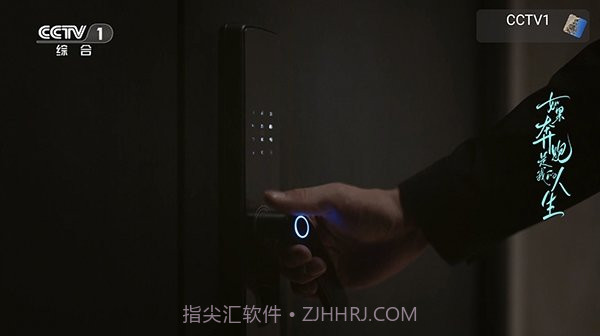 CatBox Maxv20240108_0206鐎瑰宕渧1.12截图