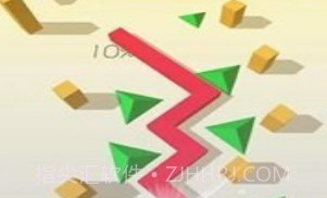 木星thejupiter跳舞的线饭制v2.14截图