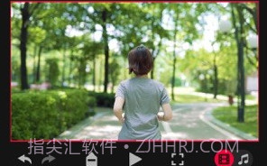 Focos LiveV1.0.16截图