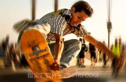 inshot视频编辑v1.849.16截图