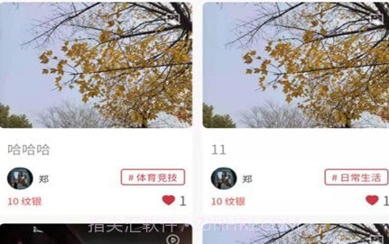 音箓授图v1.0.17截图