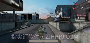 外科手术式打击v1.20截图