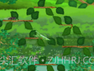 跳跃的螳螂v1.15截图