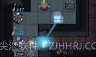 猛鬼宿舍单机版V2.2.16截图