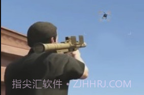 火箭筒射击经典版v1.0.15截图