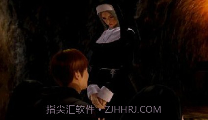 尾行3 中文手机版v1.15截图