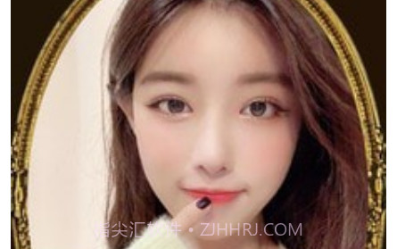 最美镜子v1.0.18截图