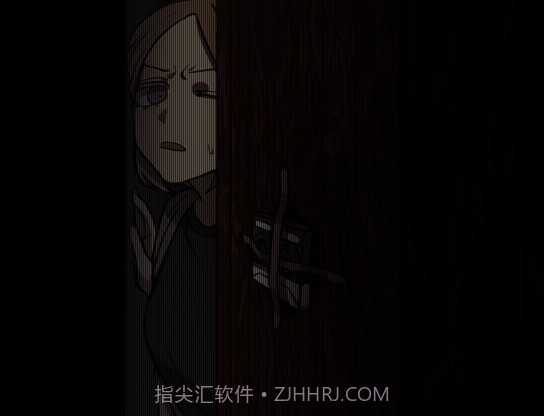 盒子里的猫咪CatintheBox官网版1.1截图