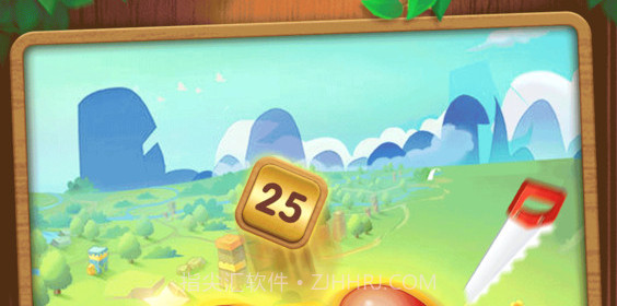 合成方块v1.0.14截图