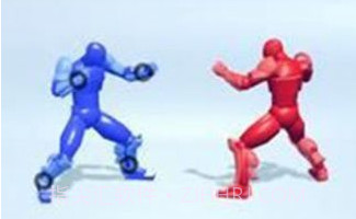 绘图动作v0.5.18截图