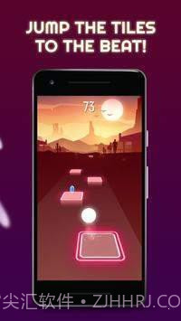 节奏弹弹弹v1.17截图