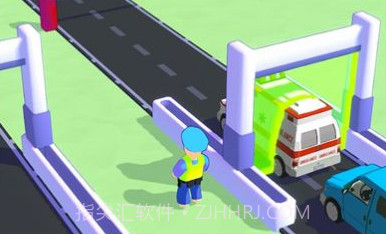 高速管理员汉化版v4鐎瑰宕渧1.12截图