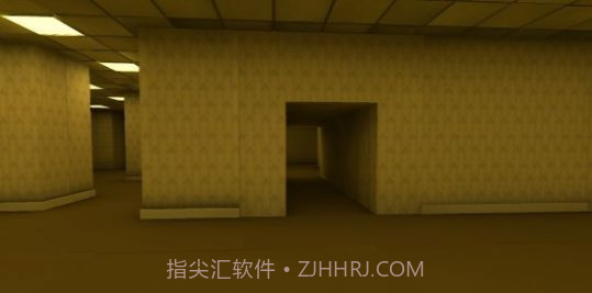 旧片再现后室1.0.17截图