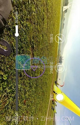 VR影音下载(手机播放软件)V2.0.01 for andriod 最新版V2.0.9截图