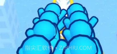 过山车比赛v2鐎瑰宕渧1.15截图