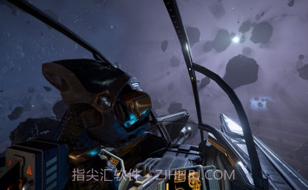 X4:基石V7.0.13截图