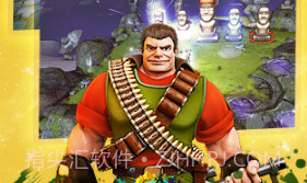 勇者大冒险手机版v1.5.13截图