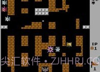 FC游戏坦克大战(金手指)v3.12.14截图