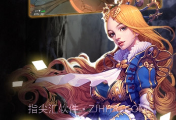 自由之战单机版v1.6.15截图