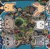 咖啡馆我们的故事v1.0.22截图