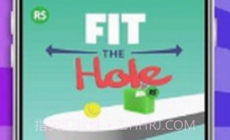 变形冲刺v1.21截图