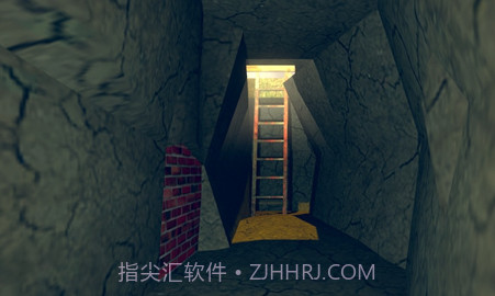 爷爷和奶奶5起源v1.6.15截图