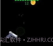 弹跳枪v1.1.20截图