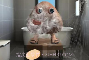 鬼畜宠物v1.16截图