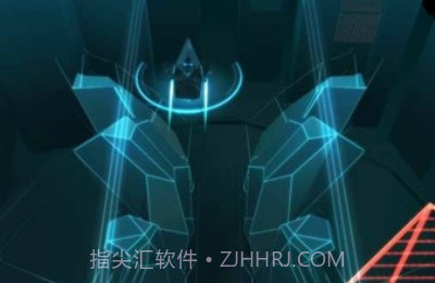 艾伦沃克航空v0.14截图