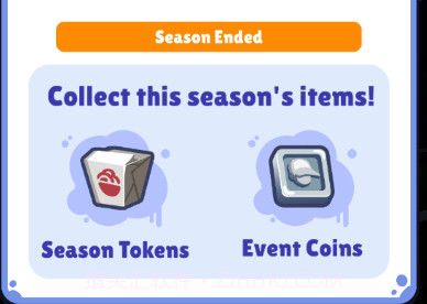 地铁跑酷蜘蛛金币版v3.06.16截图