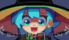 洛洛芙草药工房v1.00.18截图