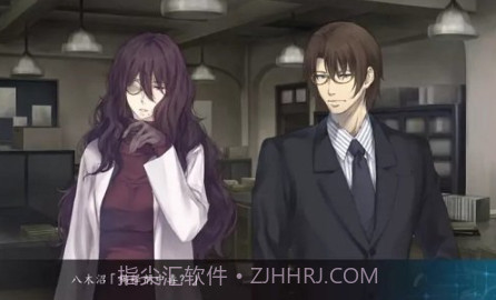 天之少女v5.0.15截图