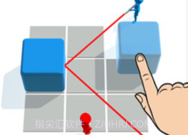 激光大师v1.18截图